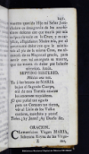 Manual de exercicios espirituales para practicar los santos desagravios de Christo Se?or Nuestro /