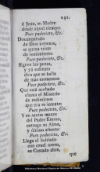 Manual de exercicios espirituales para practicar los santos desagravios de Christo Se?or Nuestro /