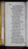 Manual de exercicios espirituales para practicar los santos desagravios de Christo Se?or Nuestro /