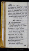 Manual de exercicios espirituales para practicar los santos desagravios de Christo Se?or Nuestro /