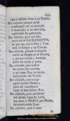 Manual de exercicios espirituales para practicar los santos desagravios de Christo Se?or Nuestro /