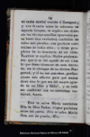 Espiritual novenario y afectuosa deprecacion a la reyna de los angeles Maria Santisima en su san