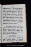 Espiritual novenario y afectuosa deprecacion a la reyna de los angeles Maria Santisima en su san