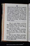 Espiritual novenario y afectuosa deprecacion a la reyna de los angeles Maria Santisima en su san