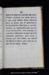 Espiritual novenario y afectuosa deprecacion a la reyna de los angeles Maria Santisima en su san