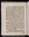 Practica de los exercicios espirituales de nuestro padre San Ignacio /