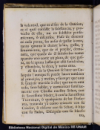 Practica de los exercicios espirituales de nuestro padre San Ignacio /