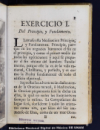 Practica de los exercicios espirituales de nuestro padre San Ignacio /