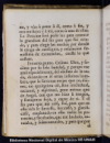 Practica de los exercicios espirituales de nuestro padre San Ignacio /