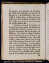 Practica de los exercicios espirituales de nuestro padre San Ignacio /