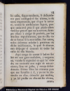 Practica de los exercicios espirituales de nuestro padre San Ignacio /