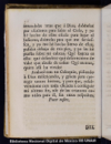 Practica de los exercicios espirituales de nuestro padre San Ignacio /