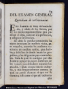 Practica de los exercicios espirituales de nuestro padre San Ignacio /