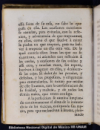 Practica de los exercicios espirituales de nuestro padre San Ignacio /