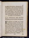 Practica de los exercicios espirituales de nuestro padre San Ignacio /