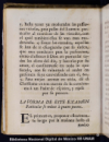 Practica de los exercicios espirituales de nuestro padre San Ignacio /