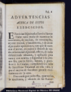 Practica de los exercicios espirituales de nuestro padre San Ignacio /