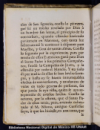 Practica de los exercicios espirituales de nuestro padre San Ignacio /