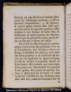 Practica de los exercicios espirituales de nuestro padre San Ignacio /