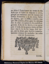 Practica de los exercicios espirituales de nuestro padre San Ignacio /