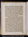 Practica de los exercicios espirituales de nuestro padre San Ignacio /