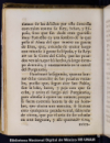 Practica de los exercicios espirituales de nuestro padre San Ignacio /