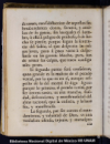 Practica de los exercicios espirituales de nuestro padre San Ignacio /