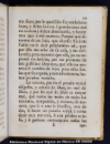 Practica de los exercicios espirituales de nuestro padre San Ignacio /