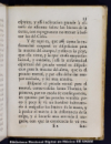 Practica de los exercicios espirituales de nuestro padre San Ignacio /