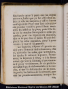 Practica de los exercicios espirituales de nuestro padre San Ignacio /