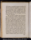 Practica de los exercicios espirituales de nuestro padre San Ignacio /