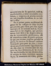 Practica de los exercicios espirituales de nuestro padre San Ignacio /