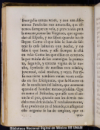 Practica de los exercicios espirituales de nuestro padre San Ignacio /