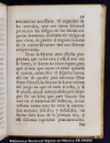 Practica de los exercicios espirituales de nuestro padre San Ignacio /