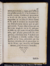 Practica de los exercicios espirituales de nuestro padre San Ignacio /