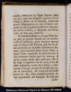 Practica de los exercicios espirituales de nuestro padre San Ignacio /