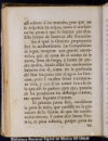 Practica de los exercicios espirituales de nuestro padre San Ignacio /