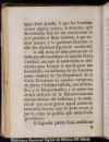 Practica de los exercicios espirituales de nuestro padre San Ignacio /