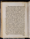 Practica de los exercicios espirituales de nuestro padre San Ignacio /