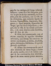 Practica de los exercicios espirituales de nuestro padre San Ignacio /