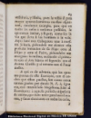 Practica de los exercicios espirituales de nuestro padre San Ignacio /