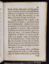 Practica de los exercicios espirituales de nuestro padre San Ignacio /