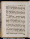 Practica de los exercicios espirituales de nuestro padre San Ignacio /