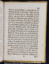 Practica de los exercicios espirituales de nuestro padre San Ignacio /