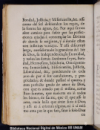 Practica de los exercicios espirituales de nuestro padre San Ignacio /