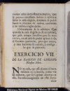 Practica de los exercicios espirituales de nuestro padre San Ignacio /