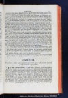 Homo attritus, seu, De sufficientia attritionis ad sacramentum poenitentiae suscipiendum :