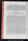 Homo attritus, seu, De sufficientia attritionis ad sacramentum poenitentiae suscipiendum :