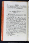 Homo attritus, seu, De sufficientia attritionis ad sacramentum poenitentiae suscipiendum :