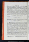 Homo attritus, seu, De sufficientia attritionis ad sacramentum poenitentiae suscipiendum :